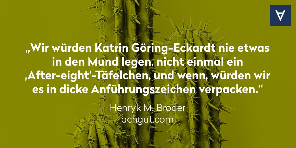 book die mitochondrialen atmungsketten komplexe funktion und fehlfunktion bei neurodegenerativen erkrankungen 409 sitzung