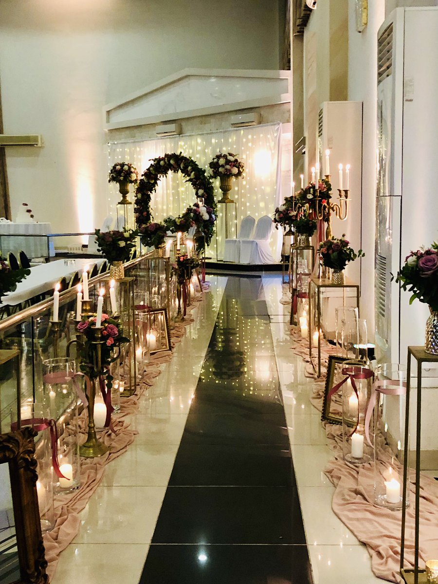 AcropolWedHall's tweet photo. Wedding day @ #AcropolisPalaceLarnaca ! #weddings #larnaca #Cyprus #venue https://t.co/1ZwsZL2CKJ