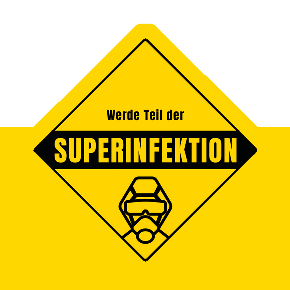 DocCheck's tweet image. Am Donnerstag wird es hochansteckend, also komm vorbei und #SteckDichAn! Auf dem @OnKarrieretag greift das #DocCheck Jobvirus auf neue Bewerber über. 250 kontaminierte Mitarbeiter warten auf dich am Infektionsherd in #KölnEhrenfeld. #jobs #jobsuche #karrieremesse #wasmitmedien