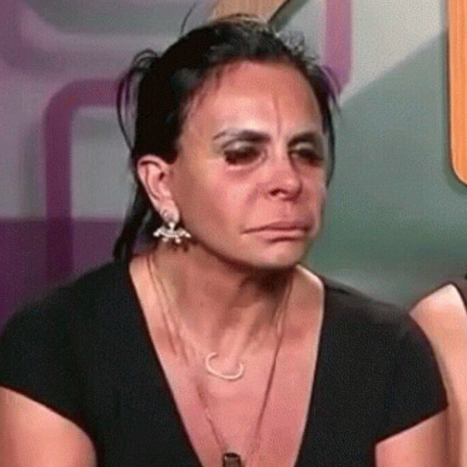 gotsevein's tweet photo. @GOT7Official Brazilian ahgases: https://t.co/79MJWEgDIv