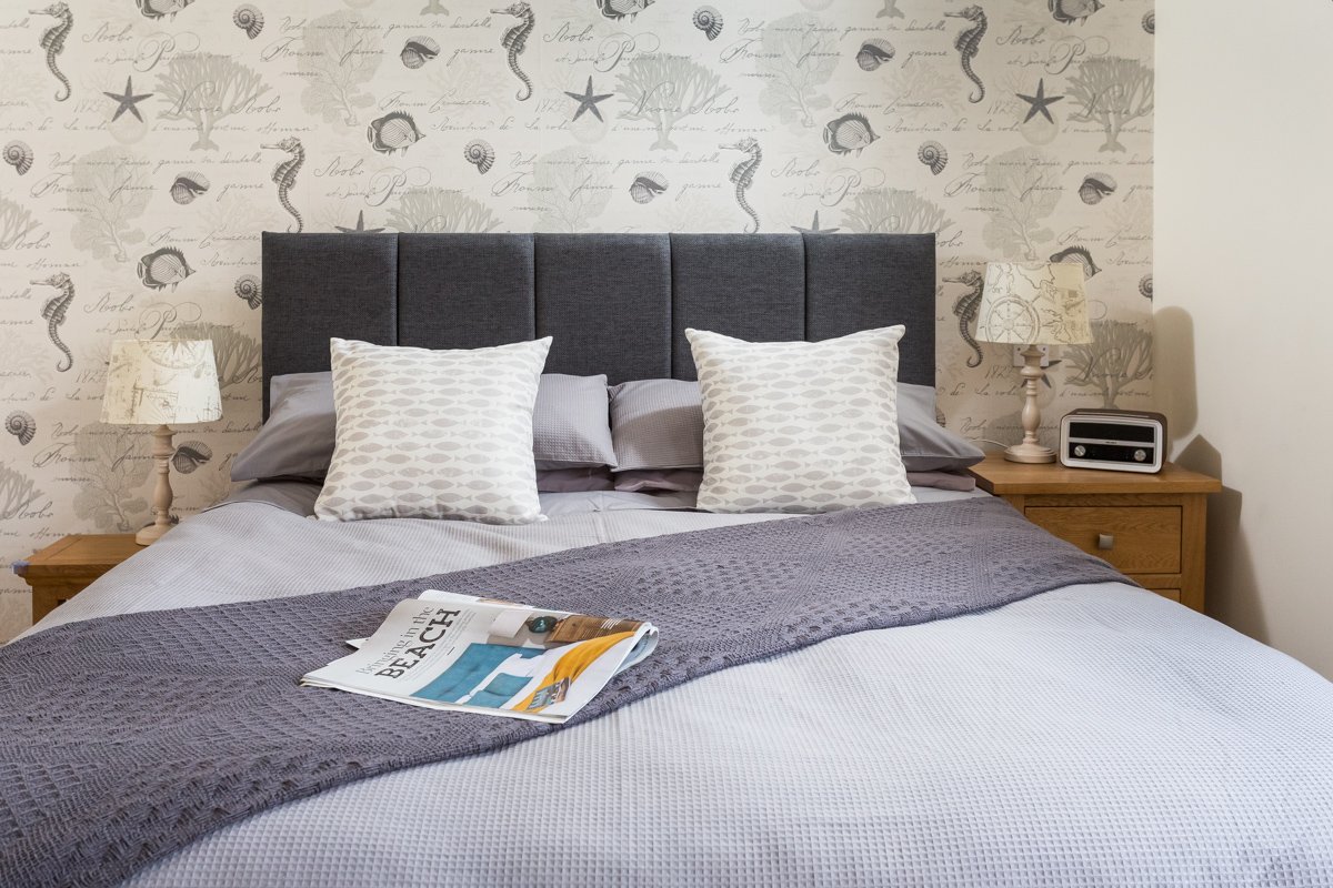 Driftwood_Penryn_Cornwall tweet media