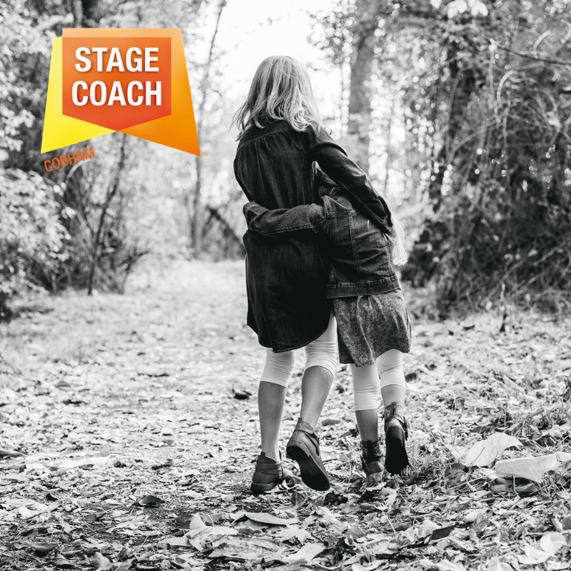 StagecoachCobham tweet media