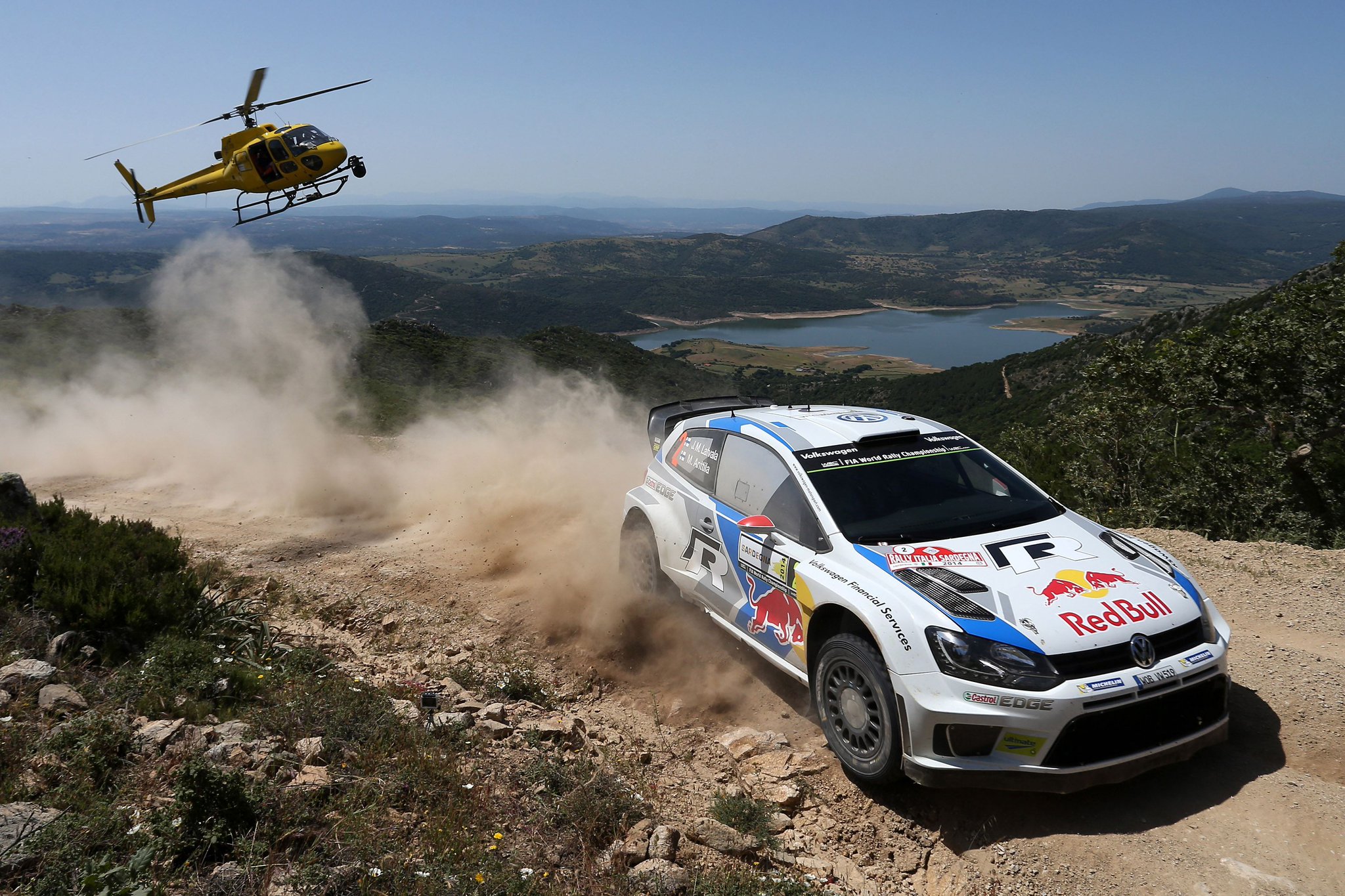 Rally Italia Sardegna on X: Rally Italia Sardegna on X: