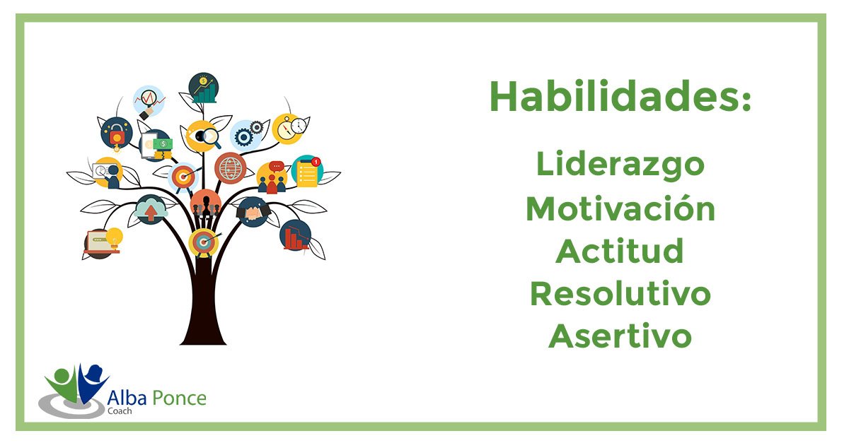 AlbaPonceCoach's tweet photo. El coaching ontológico no es una terapia, es un acompañamiento que ayuda a potencializar tus capacidades laborales y a desarrollar de manera adecuada tus aptitudes. 
Contáctame >>> https://t.co/JLDwlXSo0R  

#AlbaPonceCoach #coaching https://t.co/ubmx7jyciY