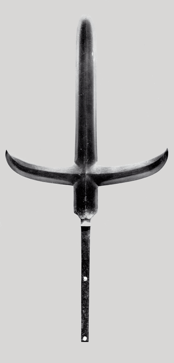 Uzivatel 刀剣 日本刀 鋼月堂 Na Twitteru 令和最初のツイート 日本の名槍 武将の愛槍 T Co Ie6zaruj4t 酒井忠次の槍 瓶通しの槍 甕通槍 岡部長盛の槍 丸子の槍 秋元泰朝の槍 無の字の槍 無乃字槍 長坂 血鑓九郎の槍 Uzivatel 刀剣 日本刀 鋼月堂 Na Twitteru 令和最初のツイート 日本の名槍 武将の愛槍 T Co Ie6zaruj4t 酒井忠次の槍 瓶通しの槍 甕通槍 岡部長盛の槍 丸子の槍 秋元泰朝の槍 無の字の槍 無乃字槍 長坂 血鑓九郎の槍