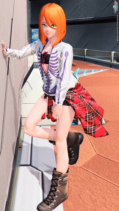A List Of Tweets Where Cuore情報部看板息子ロット Was Sent As Pso2 1 Whotwi Graphical Twitter Analysis A List Of Tweets Where Cuore情報部看板息子ロット Was Sent As Pso2 1 Whotwi Graphical Twitter Analysis