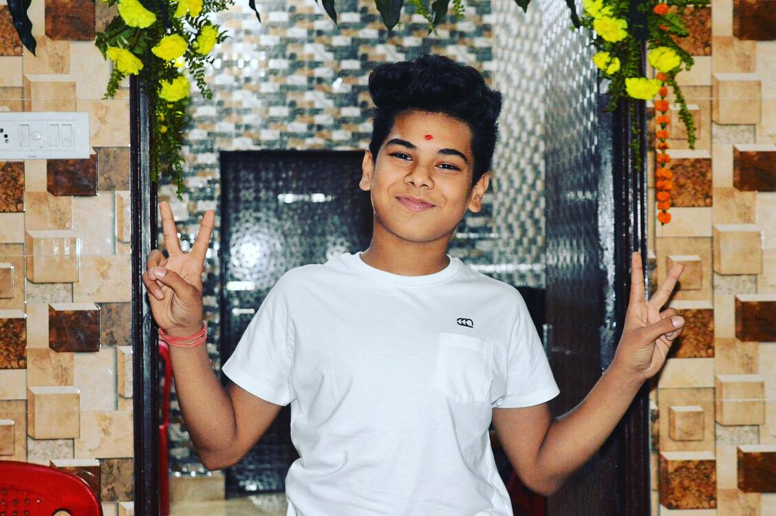 ritikbboyrocket's tweet photo. Keep smiling
#ritik #ritikdiwakar #ritikdiwaer
#dancer #superdancer #bboyrocket https://t.co/2Ty51uTGpp