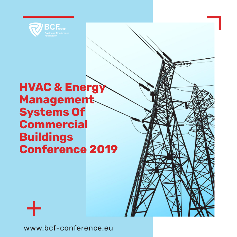 BCF__Group's tweet photo. Is your field of expertise connected to heating, ventilation &amp; air conditioning (HVAC) systems, energy management systems (BEMS), information or communication technologies (ICT) and lightning components? If the answer is yes, we are pleased to invite you to our upcoming #event 👇 https://t.co/G1x24thbrs