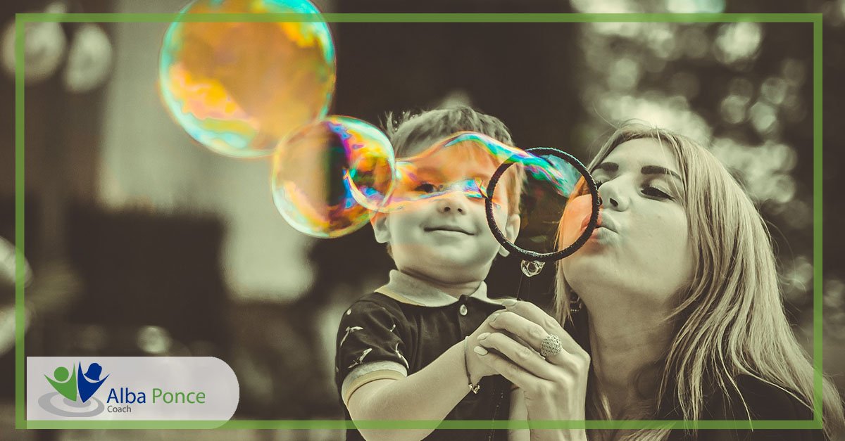 AlbaPonceCoach's tweet photo. Porque ella siempre nos guía a lograr nuestros sueños y metas. Gracias y ¡Felicidades Mamá! 

#DíaDeLasMadres #10DeMayo https://t.co/TRZgqjFVnE