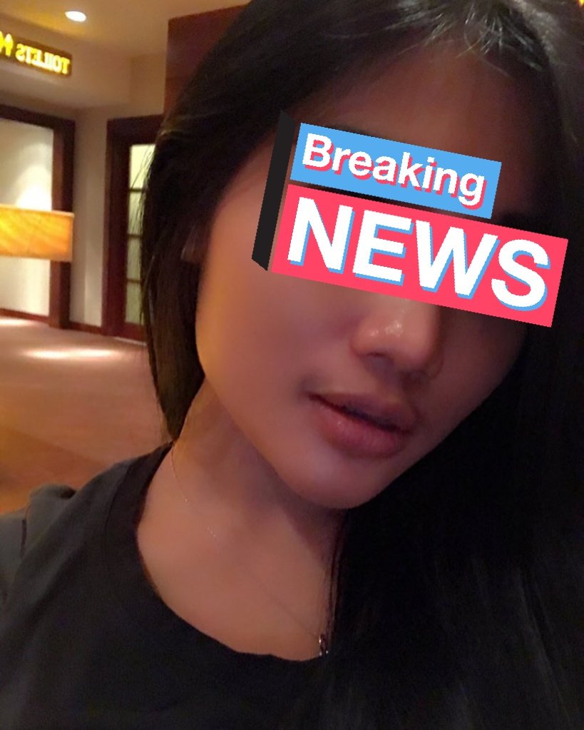 open_malang's tweet photo. Tgl 06-12 mei 
#expopalangkaraya
#palangkarayabispak
#bisyarpalangkaraya
#palangkarayaopenbo
#Infopalangkaraya
#RecomendedBO 
#OpenBooking 
#AVAIL4BOOKING 
#KulinerLendir 
#Palangkaraya
#Infopalangkaraya
#Palangkabispak
#Palangakarayabisyar
#PalangkarayaBo
#availpalangkaraya https://t.co/OkugVqgFU4