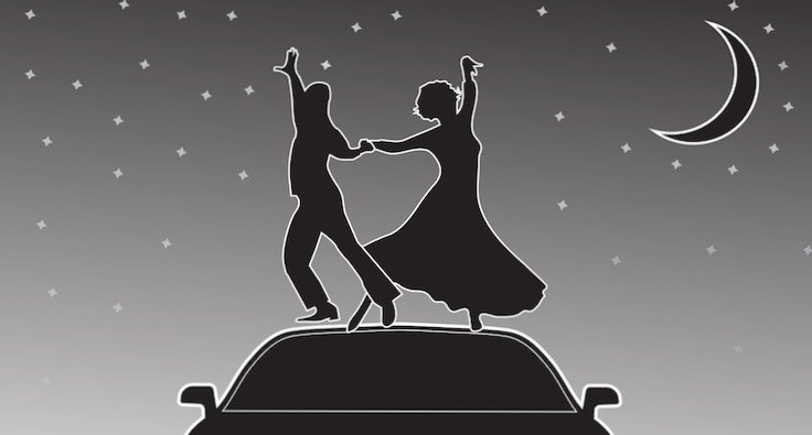 Brad Feakes tweet media