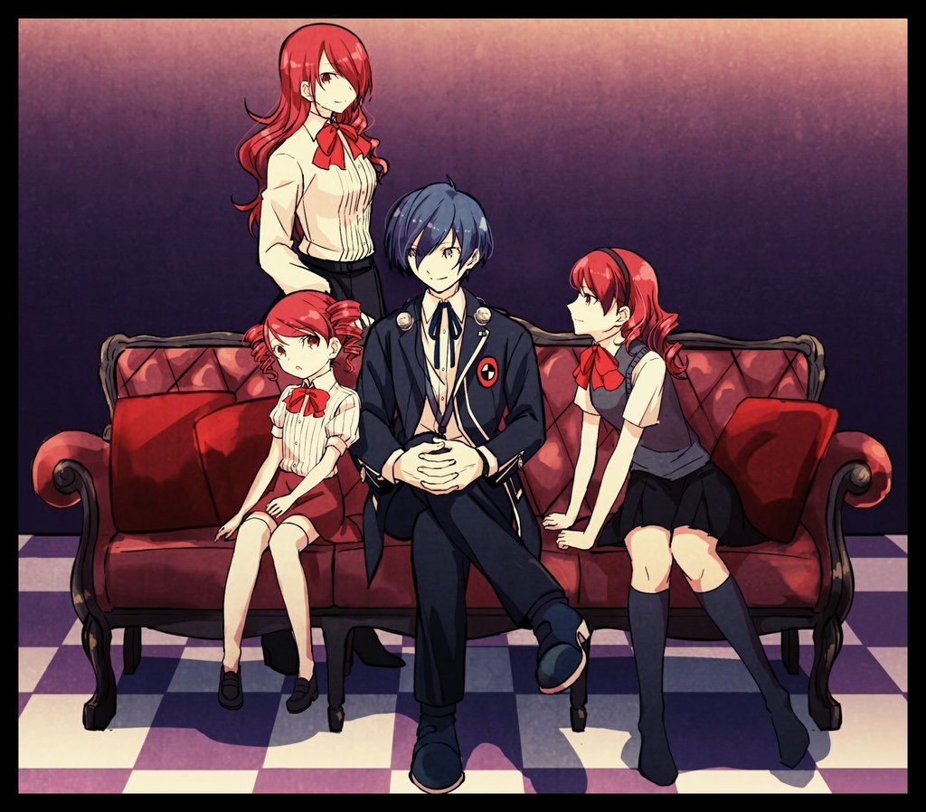 kazanamimi's tweet image. 美鶴先輩誕生日おめでとう！！！！！⸜(*ˊᗜˋ*)⸝これからもずっと美鶴先輩が大好きだよぉおおおお～！！！！！✨✨✨