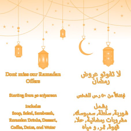 Cheeburgerksa's tweet photo. https://t.co/4A89vXEKmk