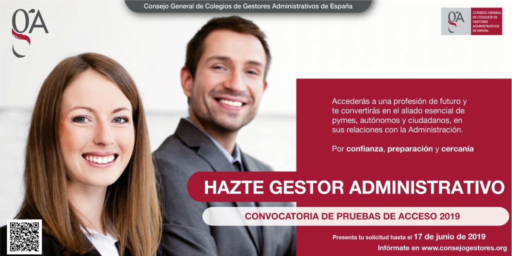 Consejo Gestores tweet media