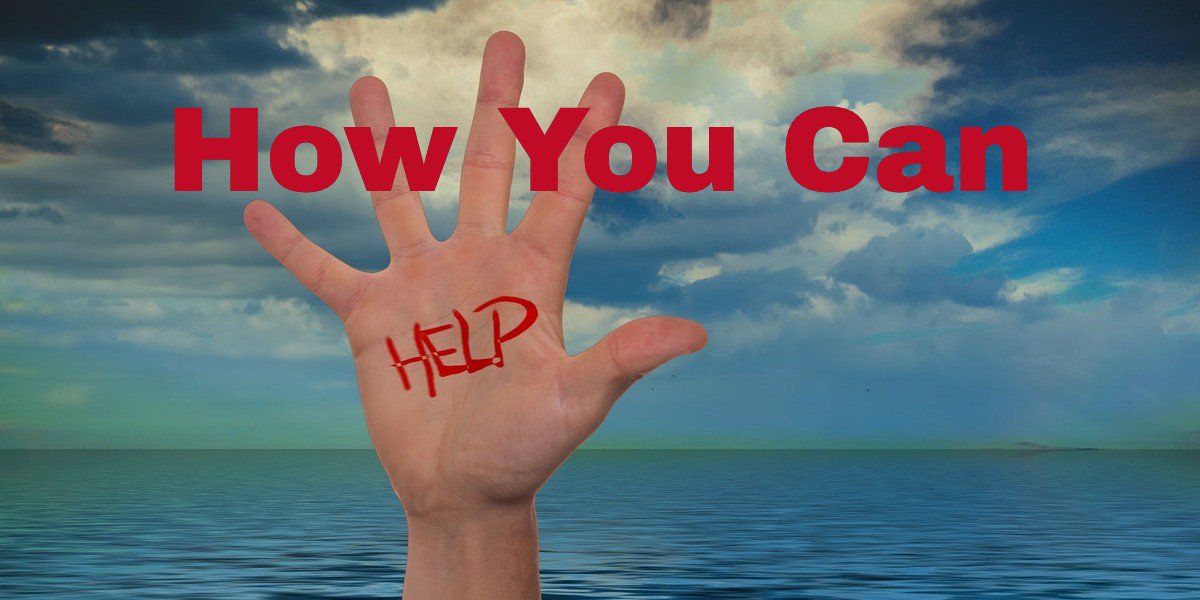 sharieberts's tweet photo. Today's Post: Seven Ways You Can Make Life Easier For Someone With Hearing Loss https://t.co/C05pjCVXPZ #hearingloss #HOH #audiology #livingwithhearingloss #disability https://t.co/WcUIVmlxcx