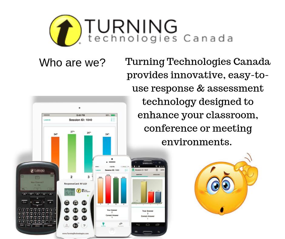 TurningTechCan's tweet photo. https://t.co/K2yqDch0Ck