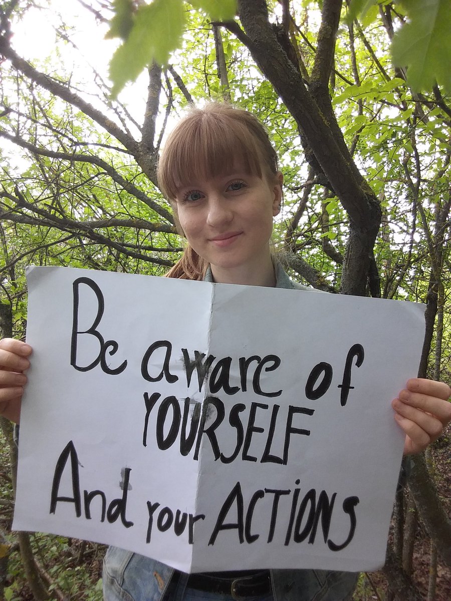 tereziecizkova's tweet photo. Be aware of yourself and your actions - cleaning-up number 4. 🌍♻️ If you plan to do your own cleaning-up day as well, share your pictures with me!

#plasticpollution #plasticwaste #cutoutplastic #czechrepublic #greenpeace #cleanup #brno #earth #earthdayeveryday https://t.co/LGqUwotbtI