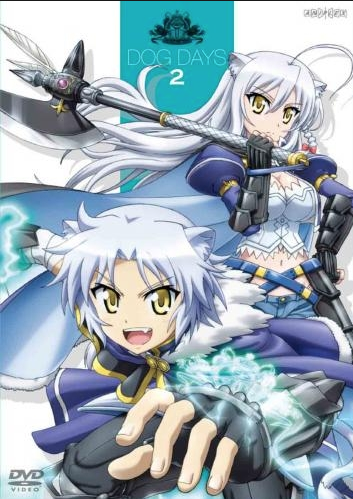 ガウル ガレット デ ロワのtwitterイラスト検索結果 ガウル ガレット デ ロワのtwitterイラスト検索結果