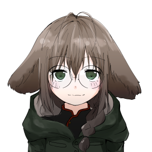 ジェラトーニイラスト イラスト画像のベストセレクション ジェラトーニイラスト イラスト画像のベストセレクション