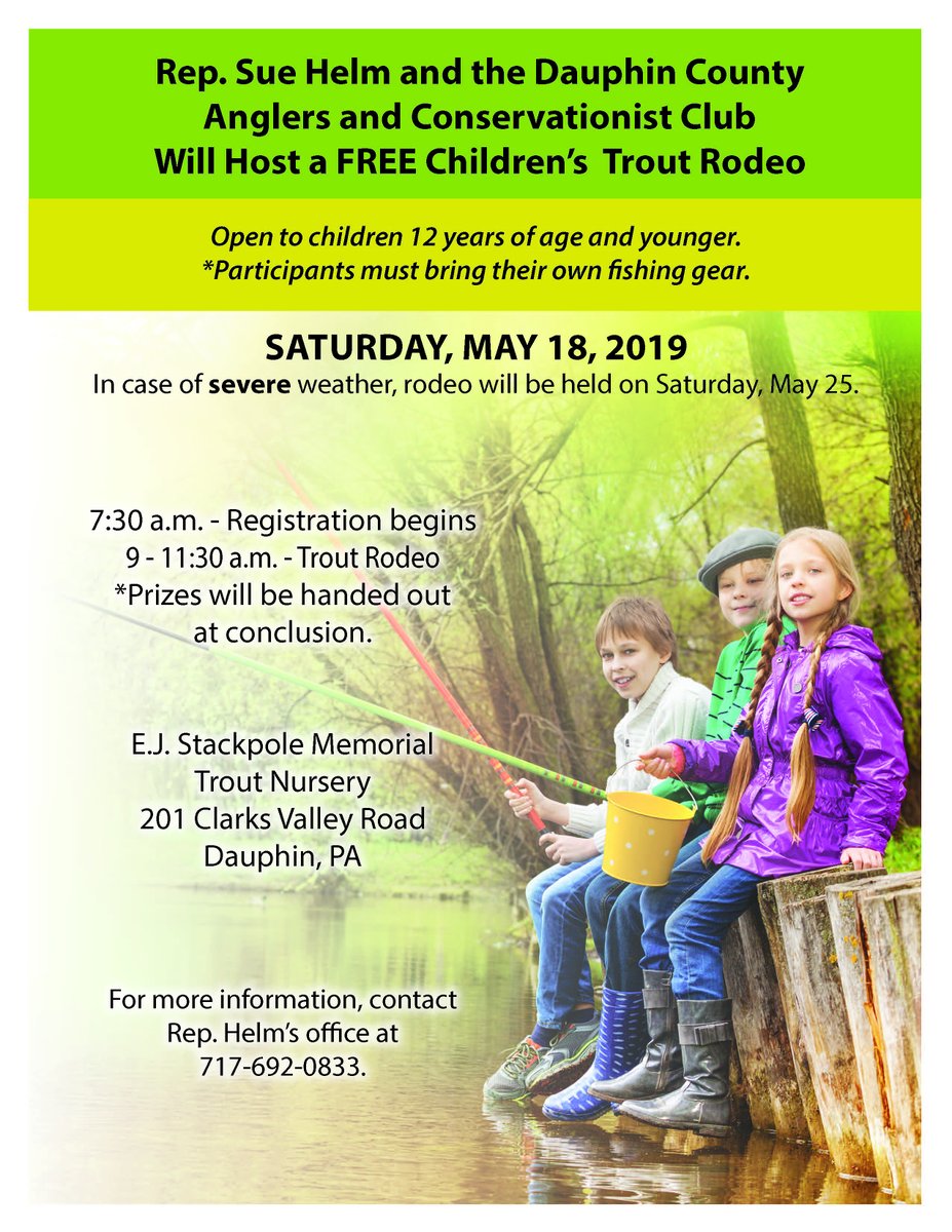 RepHelm's tweet image. 