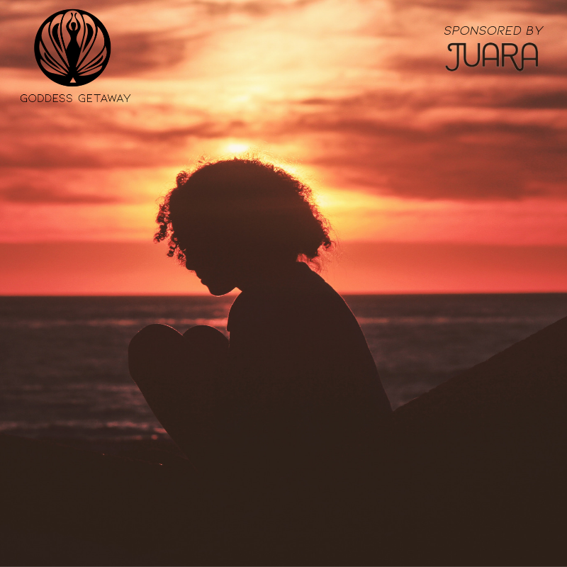 JUARASkincare's tweet photo. We are beyond excited to be part of a community of women exploring and connecting to their authentic expression of Goddess. You can be part of the experience too! Join us for the #GoddessGetaway, an all-Inclusive Getaway designed by women for women https://t.co/CiNZZnER3r https://t.co/3f4KTtgXr8