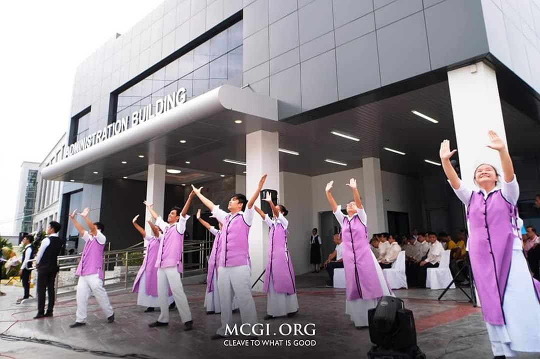 mcgidotorg tweet picture