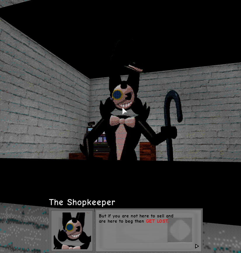 Draggyy On Twitter - draggyy on twitter roblox shopkeeper Draggyy On Twitter - roblox shopkeeper
