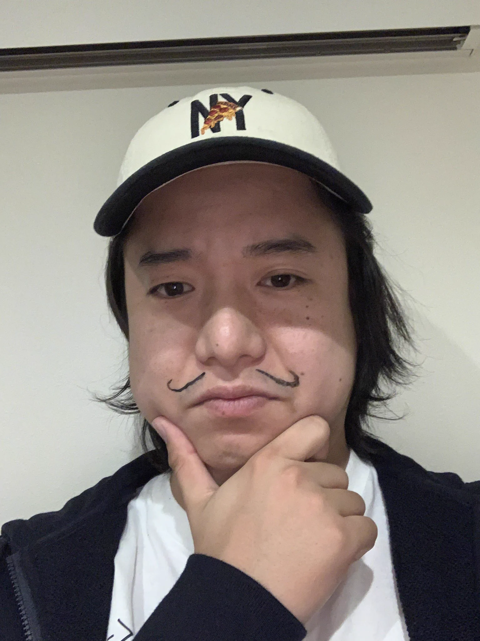 ゆめ まる ごわみ