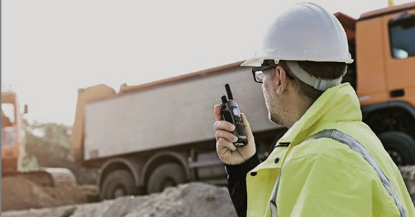 SafetyFirstCorp tweet picture