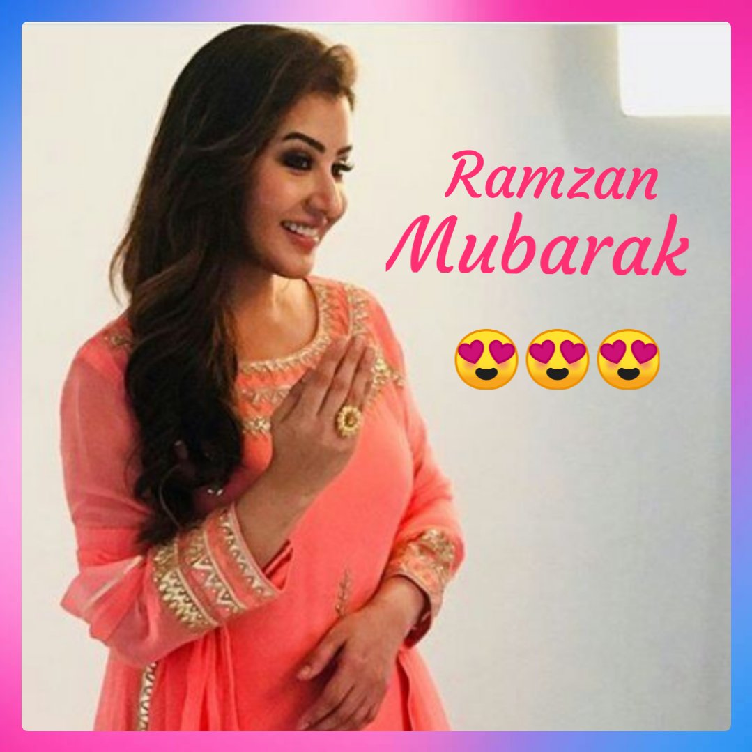 shinde_official's tweet photo. #Shilpashinde mam Or meri or se sab ko #RamadanMubarak 🌹😍😘❤

#WeLoveShilpaShinde 
#ShilpaMyHeart 

@sharmaprachi61 @gagzz1111 @jayachaturvedi8 @ShrutiGupta627 @Atul_Strayed @She20Shekhawat @Kaurkanchii @Shilman66675018 @jayachaturvedi8 @NehaMS_khan786 @real_kaur @alli_somi https://t.co/cMN703vnP4
