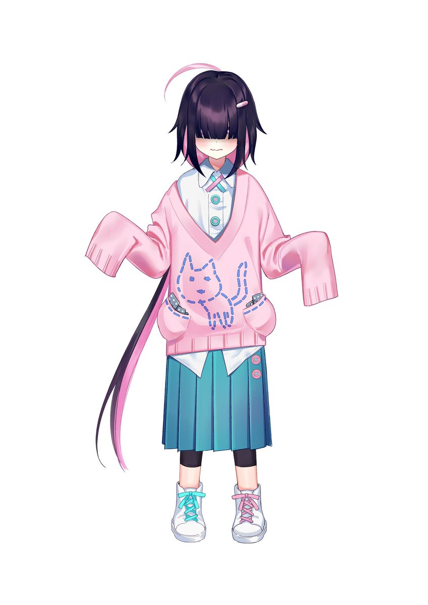 Tissue Matsuda Na Twitterze 会社の福利厚生 今年はオリジナルキャラクターとfacerigにコンバートできるようにlive2dのデジタルアセットがセットになってもらえます 新人くん用にキャラ原案担当しました キャラクターデザイン イラスト パーツ分けはうらたあさお Tissue Matsuda Na Twitterze 会社の福利厚生 今年はオリジナルキャラクターとfacerigにコンバートできるようにlive2dのデジタルアセットがセットになってもらえます 新人くん用にキャラ原案担当しました キャラクターデザイン イラスト パーツ分けはうらたあさお