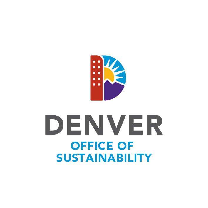 Listen to this fantastic show @SustainableDen in the Mayors Climate Summit Series <a href="/RaysLegacy/">RCA Foundation</a> <a href="/RecycleAcrossAm/">RecycleAcrossAmerica</a> <a href="/MayorHancock/">Michael B. Hancock</a> @CSO_LACo <a href="/earthxorg/">EarthX</a> <a href="/ClimateMayors/">The Climate Mayors</a> <a href="/JohnRSeydel/">John R. Seydel</a> @kevin_goldberg <a href="/dbnewport/">Dave Newport</a> 
bit.ly/300tthw