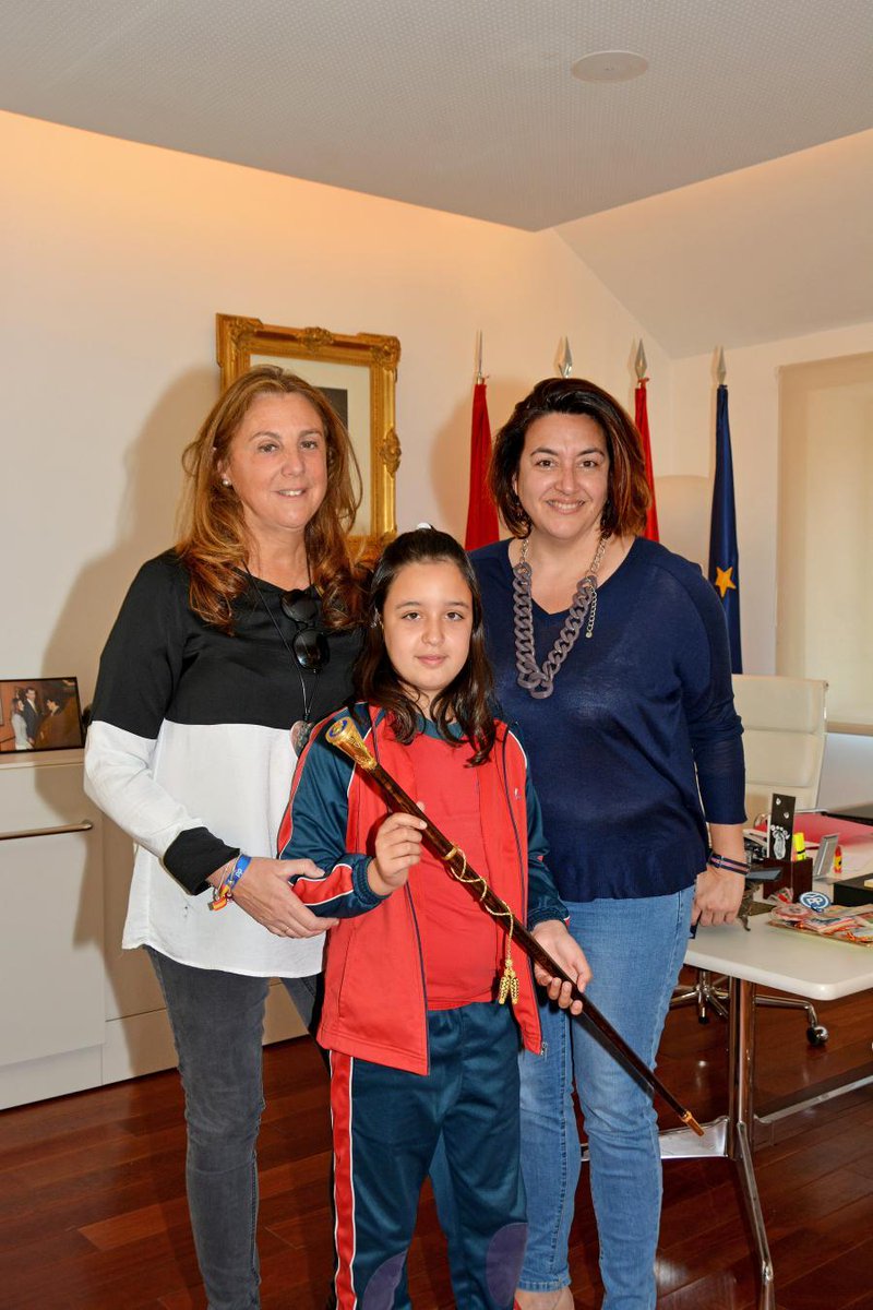 Ayuntamiento de Alcorcón tweet media