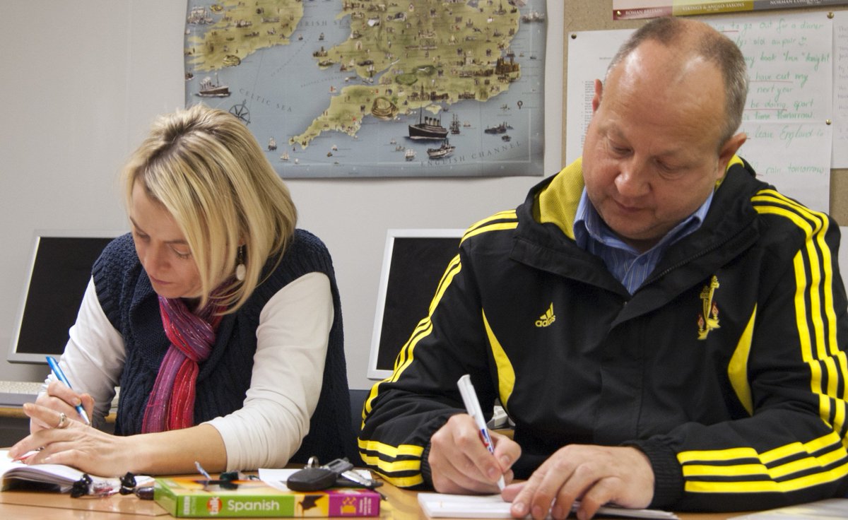 StratfordColl's tweet photo. Adult & University Level Open Event -
Wednesday, 12 June 2019 17:30-19:00. Come & speak to us about our range of part time and university level courses including: #AccessProgrammes
#Accounting
#ESOL
#Languages
#Media
PRE-REGISTER NOW TO AVOID THE QUEUES: https://t.co/OB9obxyu17 https://t.co/DsP6Fpx7Ll