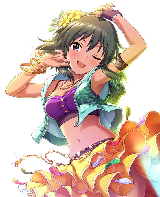 おへそのtwitterイラスト検索結果 古い順 おへそのtwitterイラスト検索結果 古い順