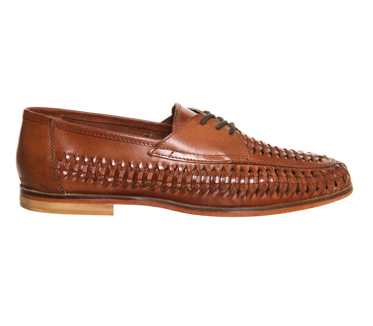 TopZilly's tweet photo. Men's Causal Dress Shoes..

#Mensfashion #mensstyle #mensshoes #suede #onlineboutique #onlinestore #OnlineSales #couponcommunity #couponing #coupon #coupons #fashiondesigner #fashionstyle #fashion #fashionable #Shoes #party #mensstyle #mensclothing #menswear https://t.co/xZ1WCQNs2J