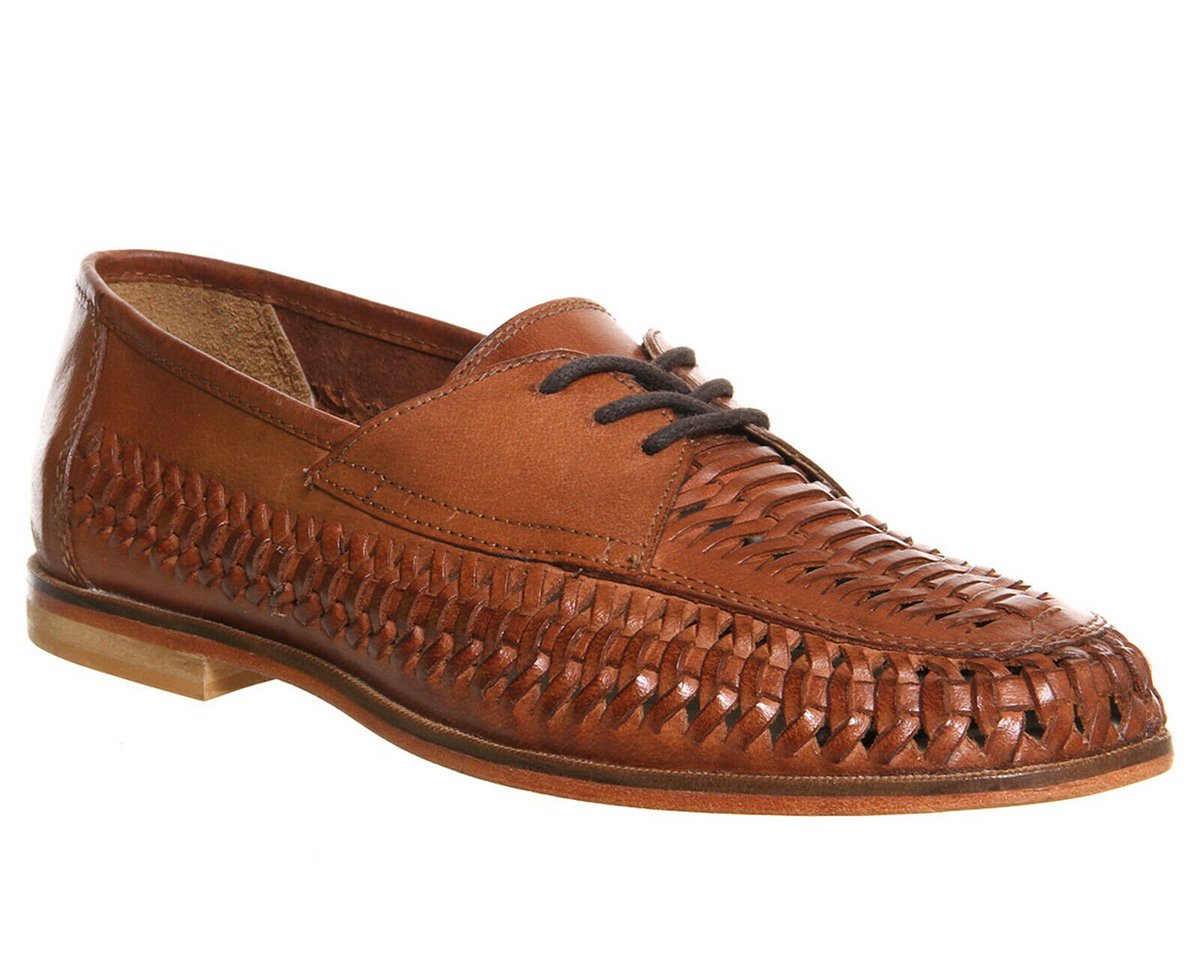 TopZilly's tweet photo. Men's Causal Dress Shoes..

#Mensfashion #mensstyle #mensshoes #suede #onlineboutique #onlinestore #OnlineSales #couponcommunity #couponing #coupon #coupons #fashiondesigner #fashionstyle #fashion #fashionable #Shoes #party #mensstyle #mensclothing #menswear https://t.co/xZ1WCQNs2J