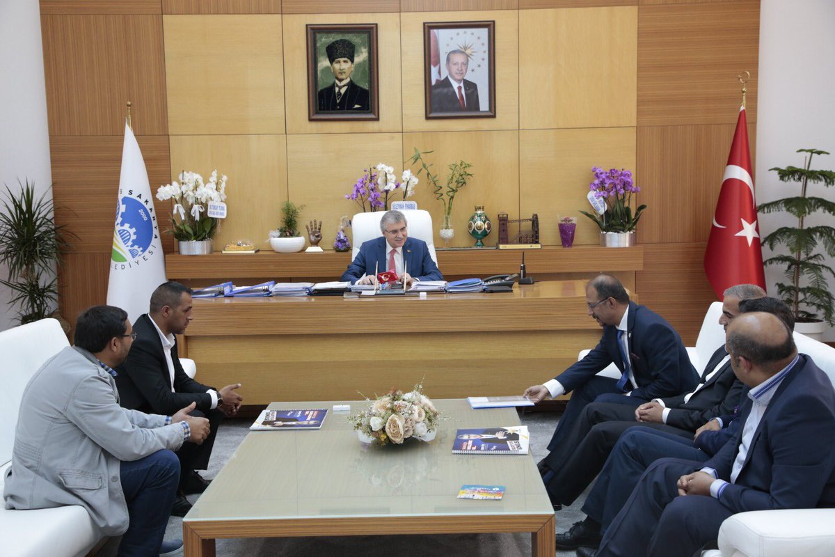 Ekrem Yüce