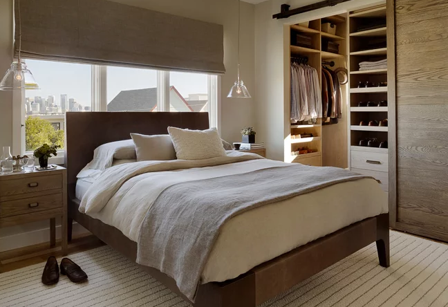 SherriePorter's tweet photo. A Designer’s Top 10 Tips for Increasing Home Value https://t.co/SQYG2kpa3V via @houzz https://t.co/GZpUsNzRFp