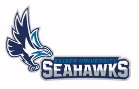 Kevin23Chandler's tweet photo. Very blessed to recieve another offer from Keiser University‼️Thank you to @_OrtizTorres for the offer💯🦅@CoachHooksHT #wedifferent https://t.co/oaiPj4EVWJ