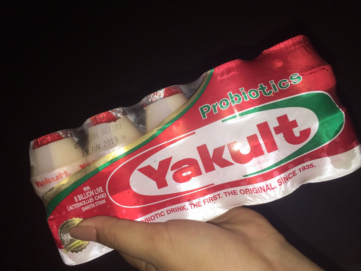 PrincessCalubi4's tweet image. Thankyouu powwwss😍🤤