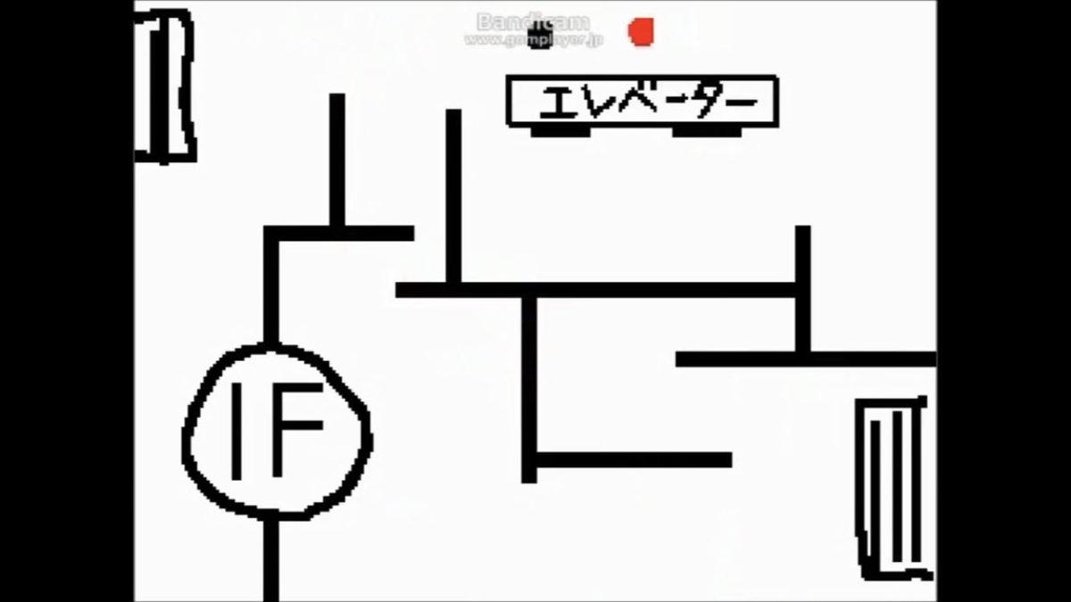 ダクスラ Cb作者 キネマスターで逃走中を作るのに1番厳しいのは逃走エリア キャラはカオスバトルのキャラや僕のオリキャラ うごメモのマリオなどを使えばいいからね だけどエリアは画像のようにしたいけど1から作らなければいけない ダクスラ Cb作者 キネマスターで逃走中を作るのに1番厳しいのは逃走エリア キャラはカオスバトルのキャラや僕のオリキャラ うごメモのマリオなどを使えばいいからね だけどエリアは画像のようにしたいけど1から作らなければいけない