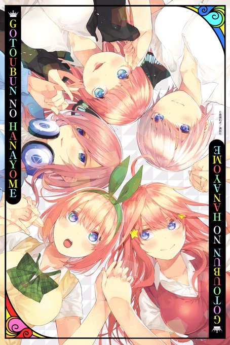 壁紙配布のtwitterイラスト検索結果 古い順