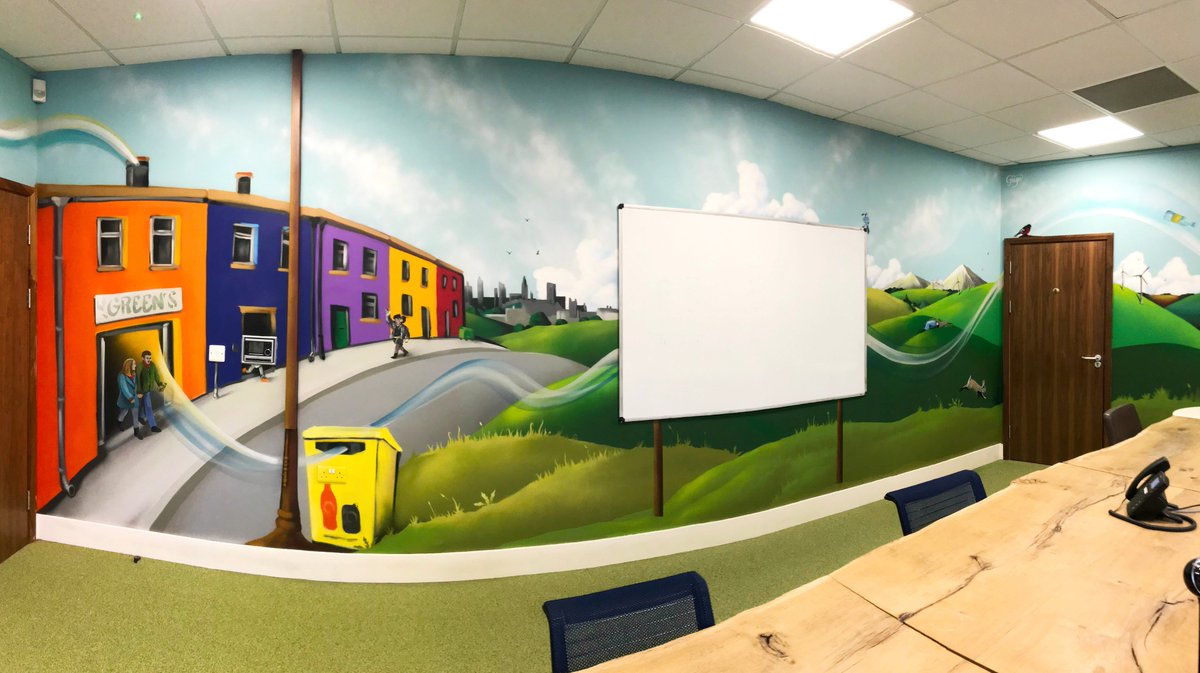 Gage Graphics tweet media