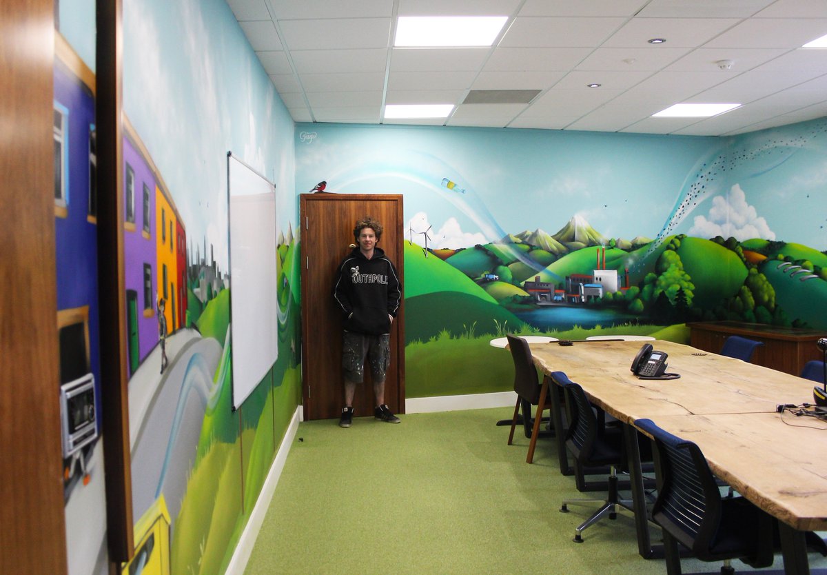 Gage Graphics tweet media