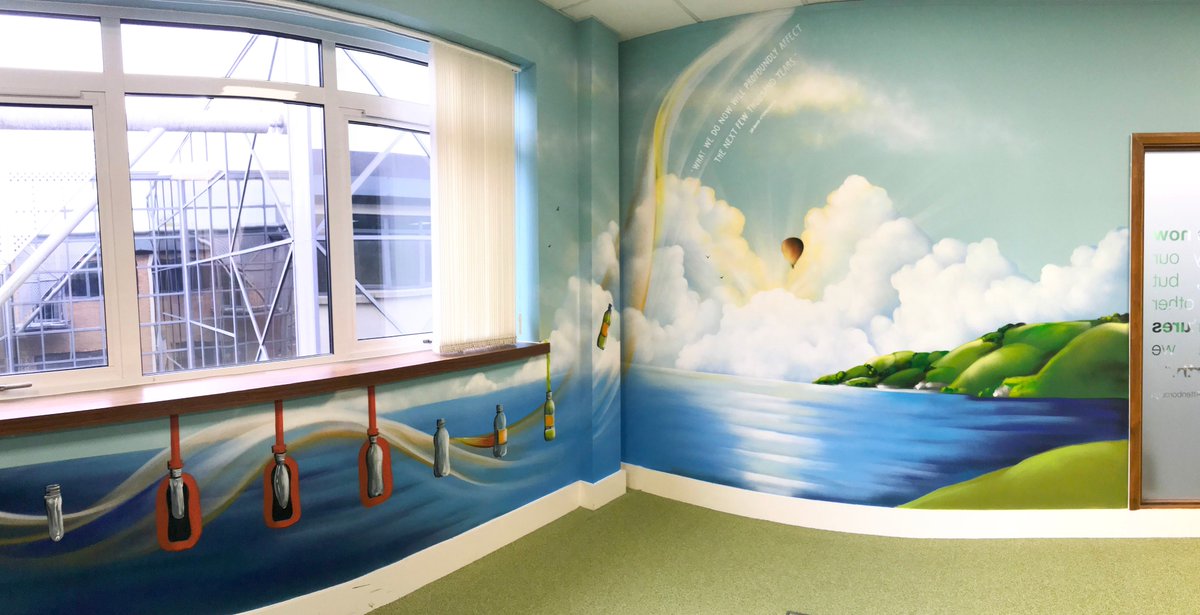 Gage Graphics tweet media