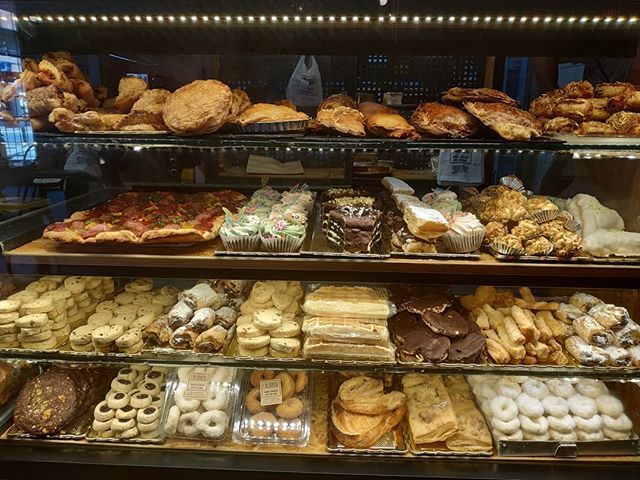 jmgsingluten's tweet photo. ❤️¿Merendamos? ❤️ #MAYOCELIACO
#Alicante #glutenfree #sinlactosa #singluten #desde1981 #parati #paratodos #paracompartir #saboresdesiempre https://t.co/1AhpbDMjZ8
