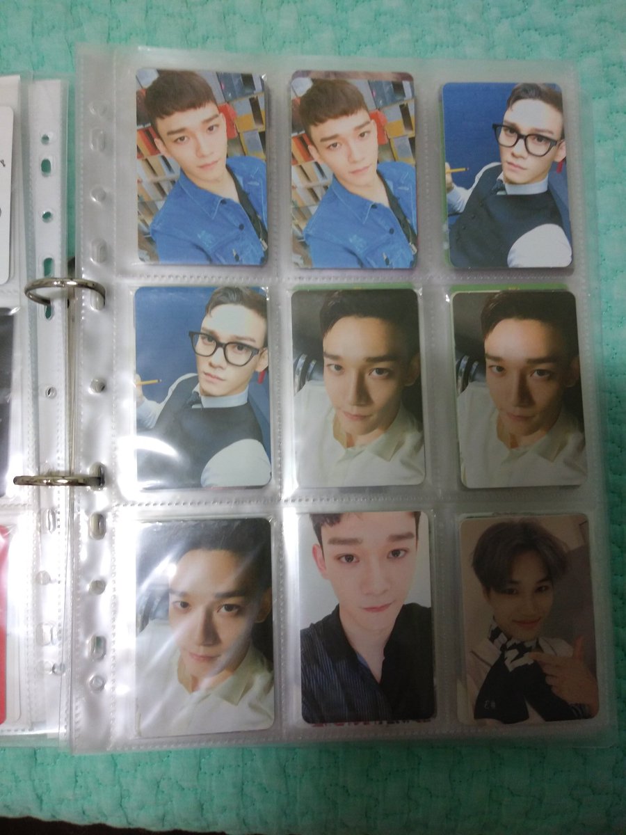 runyujin's tweet photo. 엑소 포카 양도

사진속 포카 
타래로 이어집니다

양도는 앨범포카 0.2 그외 0.4 에 합니다 운미포 금액입니다.
직거래 가능합니다 #엑소포카양도 #엑소포카 #엑소양도  #포카양도 #엑소포카양도 https://t.co/NYZGSlieEC