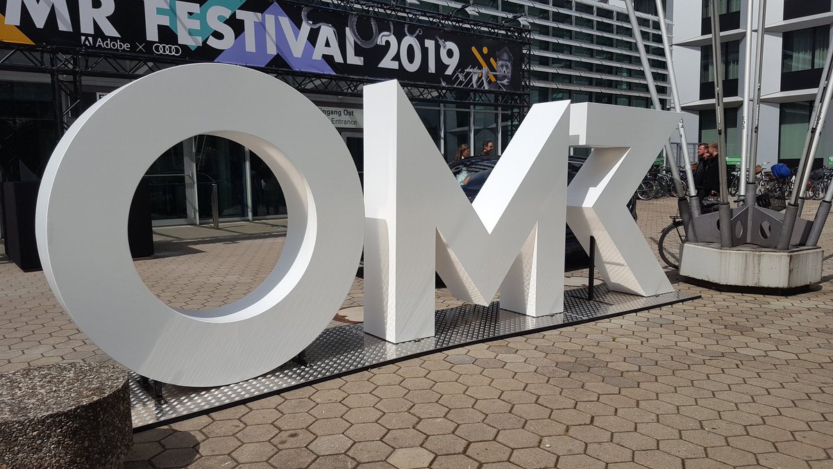 StartUp Flensburg tweet media