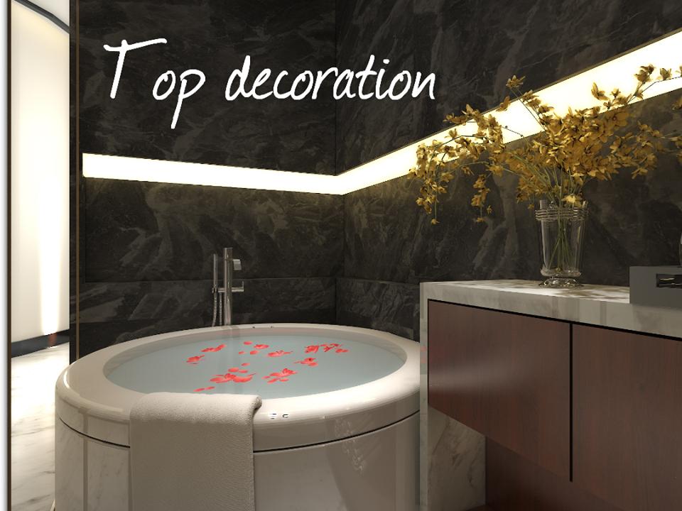 صمم بيتك tweet media